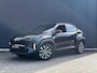 Toyota Yaris Cross Hybrid 115 First Edition