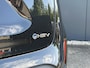 Toyota Yaris Cross Hybrid 115 First Edition