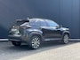 Toyota Yaris Cross Hybrid 115 First Edition