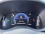 Toyota Yaris Cross Hybrid 115 First Edition