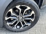 Toyota Yaris Cross Hybrid 115 First Edition