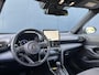 Toyota Yaris Cross Hybrid 115 First Edition