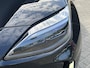 Toyota Yaris Cross Hybrid 115 First Edition