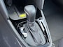 Toyota Yaris Cross Hybrid 115 First Edition