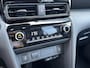 Toyota Yaris Cross Hybrid 115 First Edition