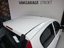 Peugeot 107 1.0-12V | airco | onlangs beurt | oh. historie aanwezig