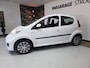 Peugeot 107 1.0-12V | airco | onlangs beurt | oh. historie aanwezig