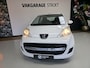 Peugeot 107 1.0-12V | airco | onlangs beurt | oh. historie aanwezig