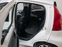 Peugeot 107 1.0-12V | airco | onlangs beurt | oh. historie aanwezig