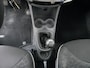 Peugeot 107 1.0-12V | airco | onlangs beurt | oh. historie aanwezig
