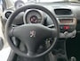 Peugeot 107 1.0-12V | airco | onlangs beurt | oh. historie aanwezig