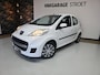 Peugeot 107 1.0-12V | airco | onlangs beurt | oh. historie aanwezig