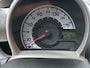 Peugeot 107 1.0-12V | airco | onlangs beurt | oh. historie aanwezig
