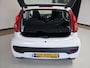 Peugeot 107 1.0-12V | airco | onlangs beurt | oh. historie aanwezig
