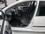Peugeot 107 1.0-12V | airco | onlangs beurt | oh. historie aanwezig