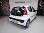 Peugeot 107 1.0-12V | airco | onlangs beurt | oh. historie aanwezig