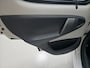 Peugeot 107 1.0-12V | airco | onlangs beurt | oh. historie aanwezig