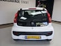 Peugeot 107 1.0-12V | airco | onlangs beurt | oh. historie aanwezig