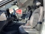 Mazda CX-5 2.0 SkyActiv-G 165 Luxury , Automaat, Trekhaak, Leder, 360 Camera, Bose, Clima, Adap.Cruise, Stoel/Stuurverwarming, Stoelventilatie, Apple Carplay, Android Auto, PDC, LKA