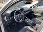 Mazda CX-5 2.0 SkyActiv-G 165 Luxury , Automaat, Trekhaak, Leder, 360 Camera, Bose, Clima, Adap.Cruise, Stoel/Stuurverwarming, Stoelventilatie, Apple Carplay, Android Auto, PDC, LKA