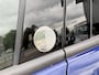 Fiat 500L BWJ 2018 | 0.9 TwinAir 105PK PopStar | TREKHAAK | NAVI | AIRCO | LICHTMETAAL | BLUETOOTH |