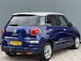 Fiat 500L BWJ 2018 | 0.9 TwinAir 105PK PopStar | TREKHAAK | NAVI | AIRCO | LICHTMETAAL | BLUETOOTH |