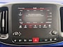 Fiat 500L BWJ 2018 | 0.9 TwinAir 105PK PopStar | TREKHAAK | NAVI | AIRCO | LICHTMETAAL | BLUETOOTH |