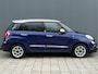 Fiat 500L BWJ 2018 | 0.9 TwinAir 105PK PopStar | TREKHAAK | NAVI | AIRCO | LICHTMETAAL | BLUETOOTH |