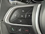 Fiat 500L BWJ 2018 | 0.9 TwinAir 105PK PopStar | TREKHAAK | NAVI | AIRCO | LICHTMETAAL | BLUETOOTH |