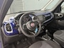 Fiat 500L BWJ 2018 | 0.9 TwinAir 105PK PopStar | TREKHAAK | NAVI | AIRCO | LICHTMETAAL | BLUETOOTH |