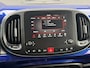 Fiat 500L BWJ 2018 | 0.9 TwinAir 105PK PopStar | TREKHAAK | NAVI | AIRCO | LICHTMETAAL | BLUETOOTH |