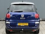 Fiat 500L BWJ 2018 | 0.9 TwinAir 105PK PopStar | TREKHAAK | NAVI | AIRCO | LICHTMETAAL | BLUETOOTH |