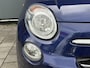 Fiat 500L BWJ 2018 | 0.9 TwinAir 105PK PopStar | TREKHAAK | NAVI | AIRCO | LICHTMETAAL | BLUETOOTH |