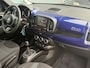 Fiat 500L BWJ 2018 | 0.9 TwinAir 105PK PopStar | TREKHAAK | NAVI | AIRCO | LICHTMETAAL | BLUETOOTH |