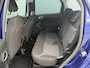 Fiat 500L BWJ 2018 | 0.9 TwinAir 105PK PopStar | TREKHAAK | NAVI | AIRCO | LICHTMETAAL | BLUETOOTH |