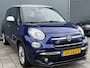 Fiat 500L BWJ 2018 | 0.9 TwinAir 105PK PopStar | TREKHAAK | NAVI | AIRCO | LICHTMETAAL | BLUETOOTH |
