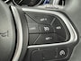 Fiat 500L BWJ 2018 | 0.9 TwinAir 105PK PopStar | TREKHAAK | NAVI | AIRCO | LICHTMETAAL | BLUETOOTH |