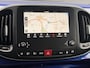 Fiat 500L BWJ 2018 | 0.9 TwinAir 105PK PopStar | TREKHAAK | NAVI | AIRCO | LICHTMETAAL | BLUETOOTH |