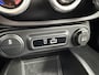 Fiat 500L BWJ 2018 | 0.9 TwinAir 105PK PopStar | TREKHAAK | NAVI | AIRCO | LICHTMETAAL | BLUETOOTH |