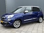 Fiat 500L BWJ 2018 | 0.9 TwinAir 105PK PopStar | TREKHAAK | NAVI | AIRCO | LICHTMETAAL | BLUETOOTH |