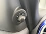 Fiat 500L BWJ 2018 | 0.9 TwinAir 105PK PopStar | TREKHAAK | NAVI | AIRCO | LICHTMETAAL | BLUETOOTH |