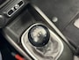 Fiat 500L BWJ 2018 | 0.9 TwinAir 105PK PopStar | TREKHAAK | NAVI | AIRCO | LICHTMETAAL | BLUETOOTH |