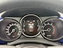Fiat 500L BWJ 2018 | 0.9 TwinAir 105PK PopStar | TREKHAAK | NAVI | AIRCO | LICHTMETAAL | BLUETOOTH |