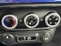 Fiat 500L BWJ 2018 | 0.9 TwinAir 105PK PopStar | TREKHAAK | NAVI | AIRCO | LICHTMETAAL | BLUETOOTH |