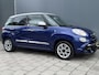 Fiat 500L BWJ 2018 | 0.9 TwinAir 105PK PopStar | TREKHAAK | NAVI | AIRCO | LICHTMETAAL | BLUETOOTH |
