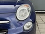 Fiat 500L BWJ 2018 | 0.9 TwinAir 105PK PopStar | TREKHAAK | NAVI | AIRCO | LICHTMETAAL | BLUETOOTH |