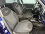 Fiat 500L BWJ 2018 | 0.9 TwinAir 105PK PopStar | TREKHAAK | NAVI | AIRCO | LICHTMETAAL | BLUETOOTH |