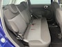 Fiat 500L BWJ 2018 | 0.9 TwinAir 105PK PopStar | TREKHAAK | NAVI | AIRCO | LICHTMETAAL | BLUETOOTH |