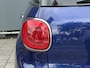 Fiat 500L BWJ 2018 | 0.9 TwinAir 105PK PopStar | TREKHAAK | NAVI | AIRCO | LICHTMETAAL | BLUETOOTH |