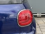 Fiat 500L BWJ 2018 | 0.9 TwinAir 105PK PopStar | TREKHAAK | NAVI | AIRCO | LICHTMETAAL | BLUETOOTH |
